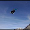 CW Fotos Air and Style Hochkar 2012 022